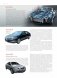 1000 культовых автомобилей фото книги маленькое 10
