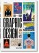 History of Graphic Design 40th Anniversary Edition фото книги маленькое 2