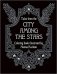 Tales from the city among the stars фото книги маленькое 2