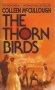 The Thorn Birds фото книги маленькое 2