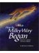 Our World Readers: How the Milky Way Began: British English. Paperback фото книги маленькое 2