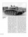 Крейсерский танк Mk.VIII «Кромвель». На острие королевского меча фото книги маленькое 9