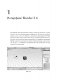 Blender. Дизайн интерьеров и архитектуры фото книги маленькое 4