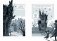 Полный дом призраков фото книги маленькое 3