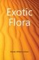Exotic Flora фото книги маленькое 2