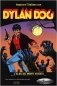 Imparare L'Italiano Con I Fumetti: Dylan Dog - L'Alba Dei Morti Viventi фото книги маленькое 2
