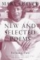 New and Selected Poems, Volume 2 фото книги маленькое 2