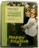 Аудиокассета. Happy English-2. Счастливый английский. Аудиокассеты к учебнику (количество кассет: 2) фото книги маленькое 2