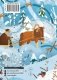 Морозко фото книги маленькое 5
