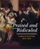 Praised and Ridiculed: French Painting 1820-1880 фото книги маленькое 2