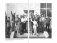 Долгий '68: радикальный протест и его враги фото книги маленькое 3