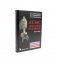 Атлас анатомии человека. В 3 т. Т. 2: Учебное пособие. 8-е изд., перераб фото книги маленькое 2