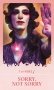 Millennial Tarot фото книги маленькое 4