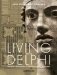 Living Next to Delphi. Ancient Inspirations, Contemporary Interiors фото книги маленькое 2