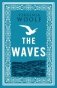 The waves фото книги маленькое 2