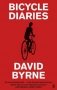 Bicycle Diaries фото книги маленькое 2