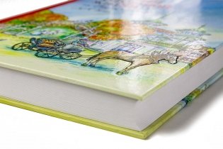 Истории курортной жизни на Водах ХХ века фото книги 4