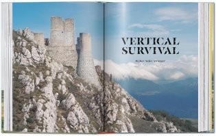 Frederic Chaubin. Stone Age. 45th Ed. фото книги 5