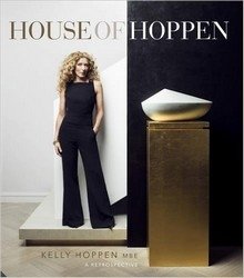 House of Hoppen: A Retrospective фото книги