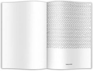 Раскраска для детей и взрослых. Я - Степанова фото книги 4