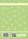 Беларуская мова. 2 клас. Практыкум фото книги маленькое 4