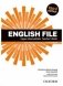 English File: Upper-intermediate: Teacher's Book with Test and Assessment фото книги маленькое 2