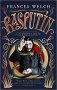 Rasputin фото книги маленькое 2
