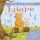 Winnie-the-Pooh: Tiddely pom. Board Book фото книги маленькое 2