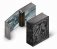 The Skyrim Library - Volumes I, II & III (Box Set) фото книги маленькое 2