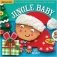 Indestructibles: Jingle Baby фото книги маленькое 2