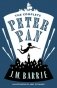 The Complete Peter Pan фото книги маленькое 2