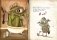Незваный гость фото книги маленькое 6
