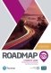 Roadmap B1+. Students Book with Digital Resources, Online Practice & App Pack фото книги маленькое 2