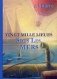 Vingt Mille Lieues Sous Les Mers фото книги маленькое 2