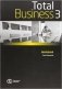 Total Business Workbook with Key фото книги маленькое 2