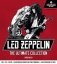 Led Zeppelin. The Ultimate Collection (+ DVD) фото книги маленькое 2