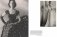 Balenciaga – Kublin: A Fashion Record фото книги маленькое 7
