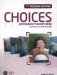 Choices Russia. Intermediate. Teacher's Book & DVD Multi-ROM Pack (+ DVD) фото книги маленькое 2