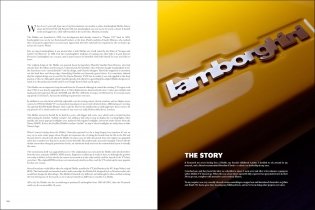 Supercars фото книги 6