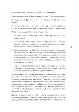 Заметки корпората. 40 бизнес-практик, описаний принципов, технологий строительства и управления глобальными корпорациями фото книги 10