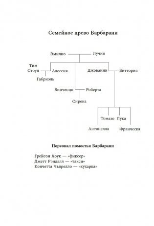 Последний выстрел фото книги 5