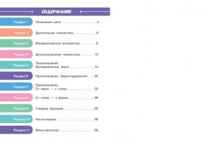 Запуск речи фото книги 9