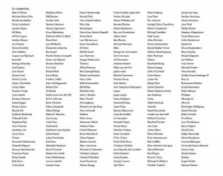 Построение бизнес-моделей. Настольная книга стратега и новатора фото книги 7