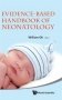 Evidence-Based Handbook Of Neonatology фото книги маленькое 2