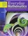 Everyday Mathematics. Grade 6. Student Math Journal. Volume 2 фото книги маленькое 2