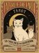 Cats Rule the Earth Tarot: 78-Card Deck and Guidebook for the Feline-Obsessed [With Book(s)] фото книги маленькое 2