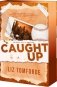 Caught Up фото книги маленькое 2