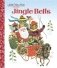 Jingle Bells фото книги маленькое 2