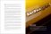 Supercars фото книги маленькое 7