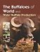 The Buffaloes Of World And Water Buffalo Production (Pb 2019) фото книги маленькое 2